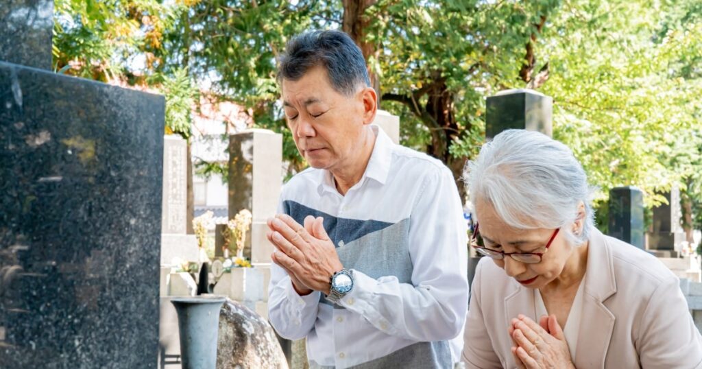 お墓の撤去に必要な手続きと流れ