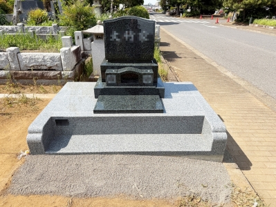 image1