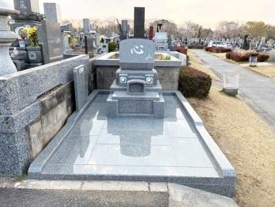 image1