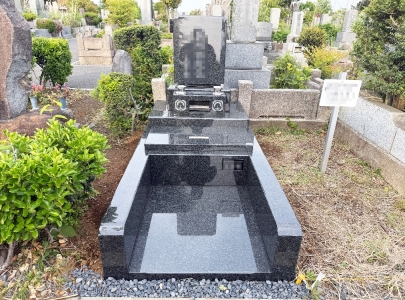 image1