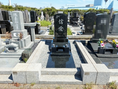 image1