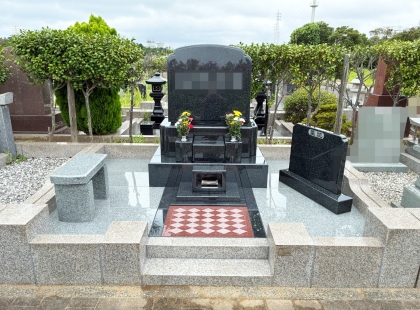 image1