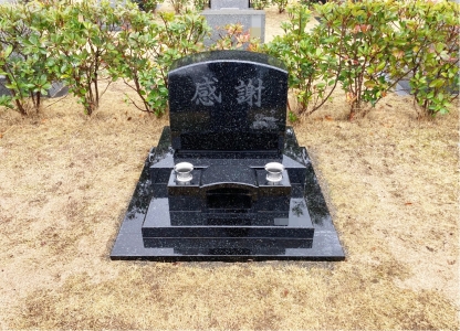 図1